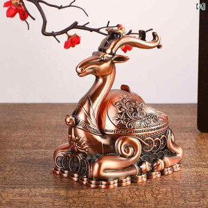 DM K`[t IȒ   CgOWA[ rO ItBX̒u Dіh~  AbVgC ƒp   CeA N