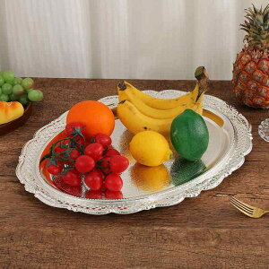 gC [sA g  Vo[ {a CgOWA[ R[q[ g R[X^[ v[g fU[gM At^k[eB[ u CeA(x2)