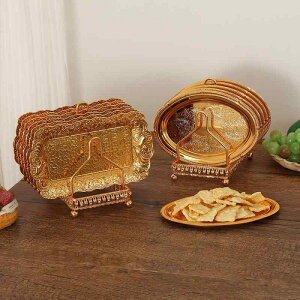 H[X^h  7_Zbg [sA Vv _ ACA Jbvz_[ v[gbN XibNM fU[gM M [gC qp JtF ze ㎿ GK