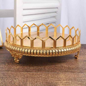 [g[ kX^C CgOWA[ S[h ی^ t[c P[L[ rO fBXvC NVbNfUC S(x2)