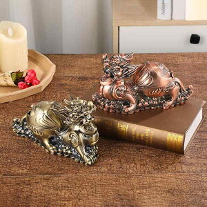 DM ؕ NVbN 痴  A~jE  ㎿ d rO CeA IuWF AeB[N g N J^ i AbVgC(x2)