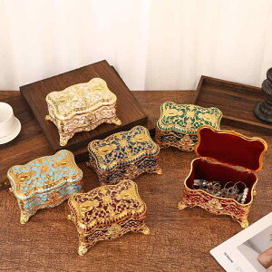 WG[{bNX [sA [Y`[t  nhyCg  i  }`J[ ANZT[[  Δ(x2)