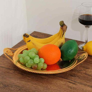 g[ k iȍ S[h ی^ S [tH rO t[c َq [M fBXvC qp ig(x2)