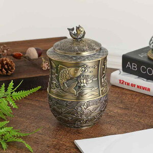  eB[LjX^[ ь N K^   e Wt g NVbN CeA rO  (x2)