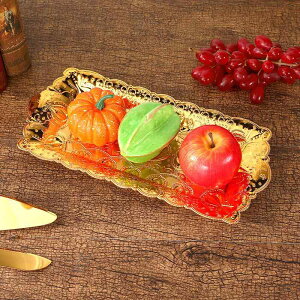 tM S[h  GKg ԕ [sA NVbN g t[c ibc َq gC qp z[p[eB[