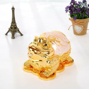 DM JG  rWlX  ؕ pI ItBXJE^[  ^ J^  N bL[ACe