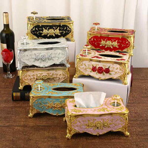 eBbVP[X @\ pr   vX`bN ze Xg ƒp rO ԍ g NVbN fUC ܗk} p(x2)