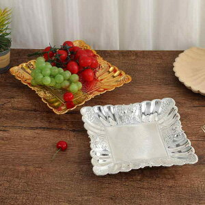 v[g  XNGA ͗l ze rbtF t[c fU[g  t[h fBXvC S dCbLH GKg OWA[ S[h Vo[ 召 TCY(