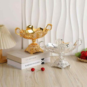 ʕM [sA nCX^h rt ^ rOp ƒp   hCt[cM َqM  M S[h Vo[ CgOWA[ g