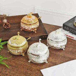 u NWN ]E  [sA g NVbN y₩ȍ  XpCXW[  Lb` 䏊 CeA   [P[X(x2)