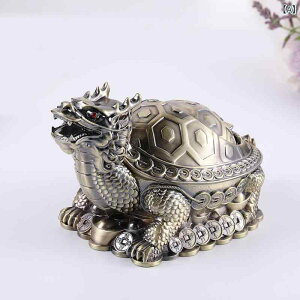 DM J `[t  ϏՌ g AeB[N Be[W   CeA AbVgC d 