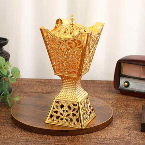 F p g AeB[N CgOWA[   H|i u  A}|bg  (x2)