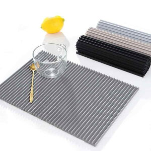 ؂}bg H OX M Lb` VN ϔM ~  HiO[h VR ~ 䏊pi ی