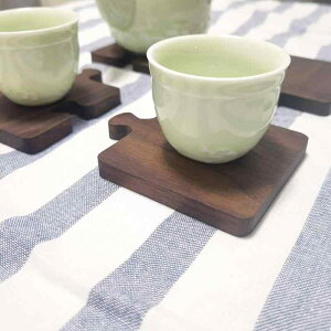 R[X^[ N~ EH[ibg ؐ Ebh pYfUC  _ p R[q[ qp Jbv}bg ig