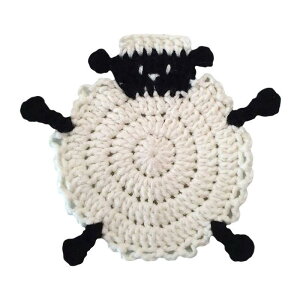 R[X^[ ҂ r Ђ jbg ю 킢 LN^[ fM}bg ~ e[uEFA |GXe Vv  ItBX ig(x2)