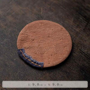 R[X^[ g Be[W D nhCh `a pb`[N Õz fM |bg}bg }{}bg }bg  pi a XNGA Eh(x2)