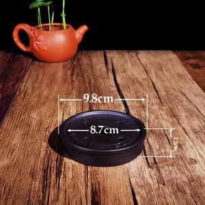 ⏳  ~` {g[ ~     eB[}bg eB[|bg}bg ^ a i ig g 芴 ubN bh uE