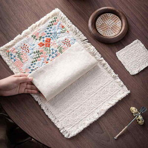 }bg hJ ԕ  TX^C  e[ui[ fM ~߉H   ՗p~  qp