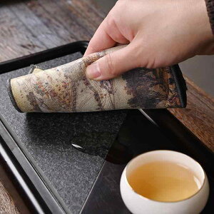   T a_ g Be[W  z XG[h z p v 포 ~ eB[}bg R[X^[ ӂ NX ƒp g