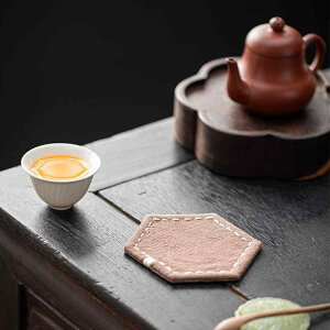 }bg a Ȗ hq͗l ~` ` R[X^[   Sr~ T_  u[n CG[ uE @\(x2)