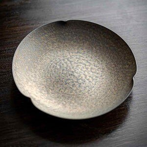   g AeB[N SK  ⏳ eB[|bggC ƒp  A v ƑnI  H`