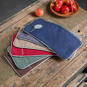  hJ p Ȗ V TeCXg a_ z  fM ƒp qp ig A { ȃ}bg eB[}bg ~ ` Vo[ uE  bh 