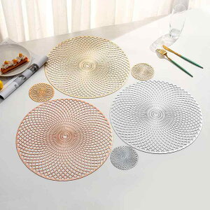 `}bg R[X^[ ~` ی^ bV ό` PVC  ~ h  fM ϔM H _CjO  _ Zbg [YS[h Vo[ S[h(x2)