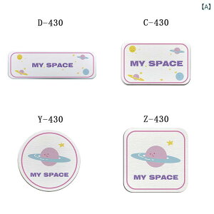 コースター 珪藻土 吸水 速乾 滑り止め セット 浴室 洗面台 卓上 キッチン ダイニング デスク マット モダン シンプル おしゃれ 円形 正方形 スクエア ナチュラル 天然素材(x2)