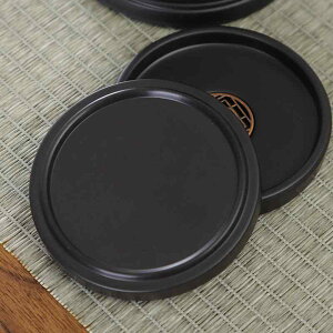  R[X^[ ϔM fM ی^ v  ItBX eB[^C qp ĂȂ Jbv}bg Vؕ a_ Zbg