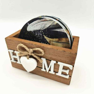 `}bg R[X^[ ؐ Ebh H}bg fM ~` ԕ k  킢  ~ _CjO Lb` e[uEFA eB[^C 6Zbg t@~[ 