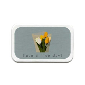 珪藻土コースター かわいい キャラクター 吸水 速乾 滑り止め加工 洗面所 浴室 キッチン デスク 卓上 カップマット 円形 正方形 吸水マット セット(x2)