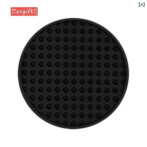 R[X^[ HipVR ϔM ~ ~` a10cm fBJ[ n Vv _ k ې􂢉\ ȒP e[uی Jbv}bg(x2)