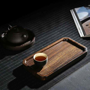 ~ ϑw| ` A T Vv AWAeCXg   R[X^[ eB[|bg |bgu ⏳ pr   CeA