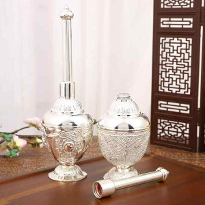 {g [sA X^C Vo[ dCbLH i ԕ CgOWA[   fXN ItBX CeA rO u IuWF(x2)