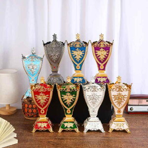 F  [sA AeB[N  rO CeA C IuWF lp` I H|i   A}|bg bL(x2)