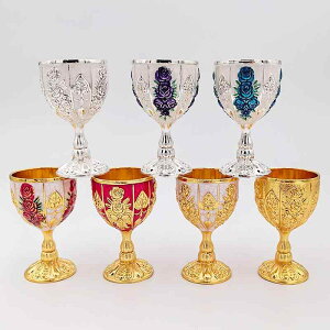 VbgOX  [sA  ƒp  CeA IuWF Be[W AeB[N  S[h Vo[ ԕ ~jTCY p[eB[ qp v[g(x