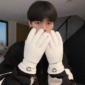 O[u Y jp XL[ Xm[{[h ~p h h  N t[X ۉ ^b`XN[ X}zΉ TCNO oCN ] ~ |GXe JWA V