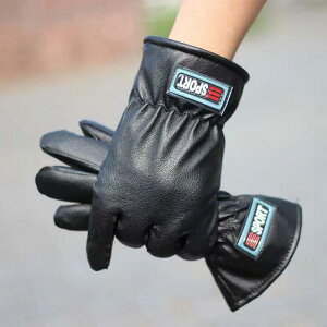  Y jp v v U[O[u ~p oCN I[goC h N  ۉ h ^b`XN[Ή ܖ{w(x2)