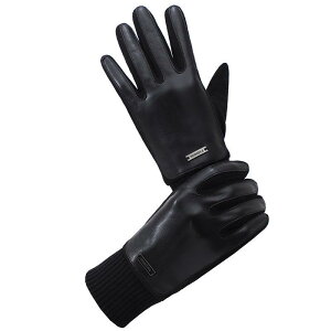 ��� �����Y �j���p �v ���U�[ �O���[�u ���N�� ���� �h�� �h�� �h�� �ۉ� �X�}�z�Ή� �^�b�`�p�l���Ή� �o�C�N ���]�� �T�C�N�����O �h���C�u �^�] �ʋ� �ʊw �A�E�g�h�A �H�~(x2)