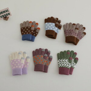  LbY qp 2-6 h ۉ g jbg WJ[hD ܖ{w g ؍ 킢 XgCv }`J[ jp ~(x2)