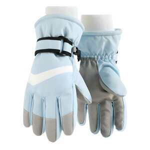 XL[ O[u LbY j̎q qp 4-12 ~p h h ۉ N  ~ ^b`plΉ Xm[{[h V TCNO AEghA (x2)