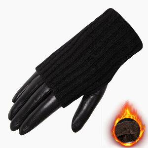  fB[X Rrv {v Mv O[u p ~ h N  g ~h w ~ X}zΉ TCNO hCu ^] ] oCN ʋΗp ig(x2)