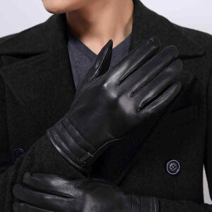 O[u Y jp rv {v V[vXL h ۉ g  N t[X hCrO ^]p ttBK[ H~ ₦΍ ؍(x2)