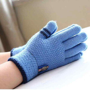  ̎qp qp w 3 4 5 6 7 ~p h ۉ g 5{w ю AN N  n 킢 ttBK[ ʉ ʊw O[u(x2)