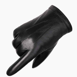  Y {v S[gU[ [g h ۉ h Ɍ 5{w ~ ^b`plΉ CfBO oCN TCNO ^] Vv  H~(x2)