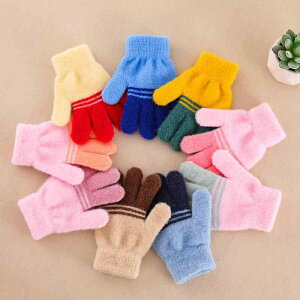  LbY q xr[ c  w j̎q ̎q jp ܖ{w oCJ[ XgCv  jbg  ۉ h  炩 ~p ʉ ʊw(x2)