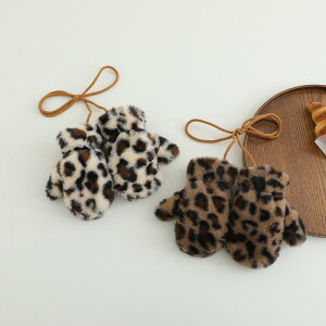 ~g q xr[ j̎q ̎q N ۉ h qE  ؍t@bV |Rt |GXe O[J[L H~(x2)