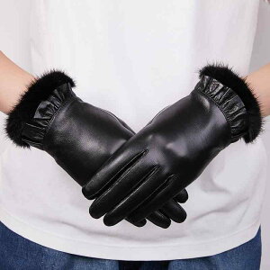  fB[X Rrv ~Nt@[ N  h ۉ t ^b`plΉ X}zΉ ubN ~ ʋ ʊw ig o ㎿  (x2)