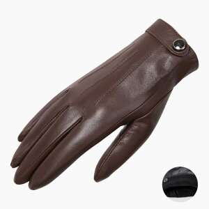  fB[X p Rrv {v O[u ~p ۉ h N  V[g 5{w oCN hCrO ^] h ~ ^b`XN[ X}zΉ ubN O[ uE