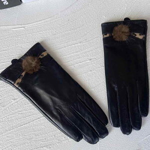  fB[X rv {v U[ h ۉ N X}zΉ ^b`plΉ 5{w ~Nt@[ ~ TCNO ^] ʋ ʊw ig  